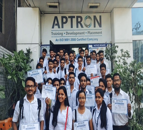 Ambedkar Institute of Technology New Delhi Events photo 1